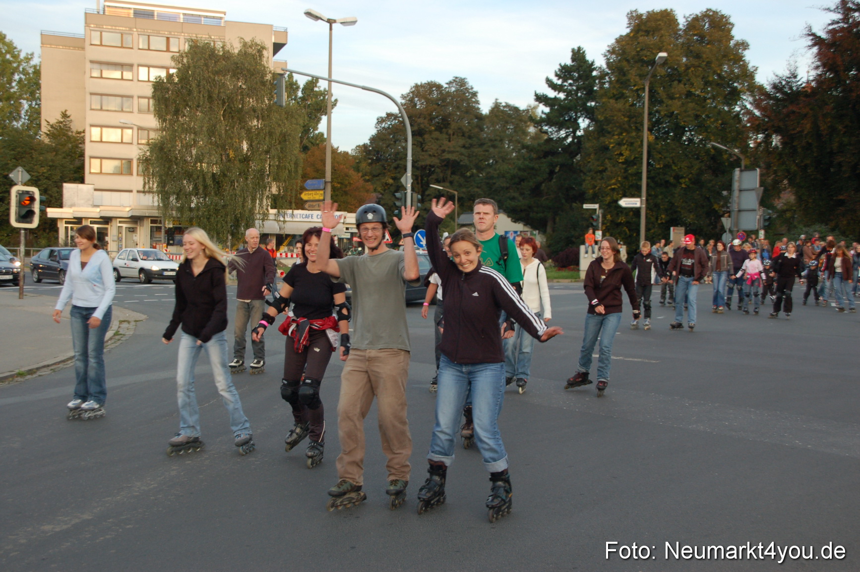 0020 Glossner Blade Night 150906